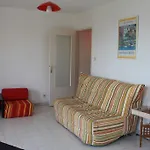 Studio Scudo